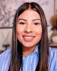 Jamie Gallardo, Marriage & Family Therapist Associate, Newport Beach, CA,  92660