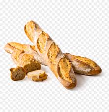 Baguette Bread Png Pic Baguette De Pain Png Image With Transparent Background Toppng Your image should be downloading. baguette bread png pic baguette de