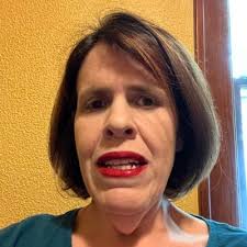 Jane Ribadeneyra (@janerib)