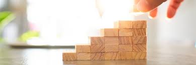 Banque De France Alternance