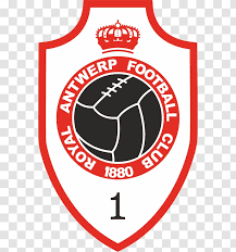 Some of them are transparent (.png). Royal Antwerp F C Club Brugge Kv Belgian First Division A Football Transparent Png