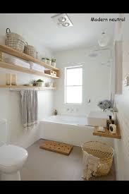 Can Something Like This Work Toilet Would Be On The Other Side Idee Salle De Bain Idees Salle De Bain Decoration Salle De Bain