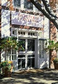Barefoot Contessa Love Love Love Her Would Love The Opportunity To Visit Here Barefoot Contessa Recipes Barefoot Contessa Ina Garten