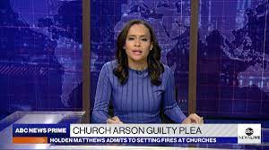 Latest headlines with abc news live. Abc News Live Prime Debuts Newscaststudio