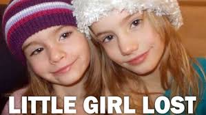 Tragedy tears sisters apart