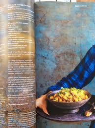 110 recipes in this collection. Alison Holst Devilled Sausages