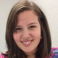 Samara Johnson (samarajohnson3)