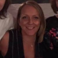 30+ "Alison Watters" profiles