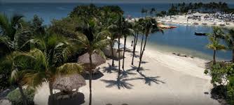 Welcome to john pennekamp coral reef state park the first undersea park in the u.s., john pennekamp coral reef state park encompasses approximately 70 nautical square miles. John Pennekamp Coral Reef State Park 4 Photos Key Largo Fl