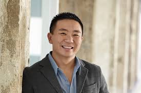 Check spelling or type a new query. Credit Karma Tops 1 Billion Valuation For Personal Finance Tools Wsj
