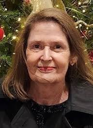 Marsha Kimmitt Obituary