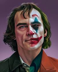 The screenwriting duo dropped some info about the prospective film, claiming it's going to (somehow) play out like bad santa meets this is us. A Year In Film 2019 A Movie Trailer Mashup Strange Harbors In 2020 Joker Drawings Joker Images Joker Pics