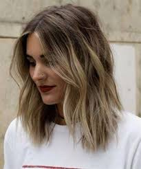 Pin On Thin Hair Ideas