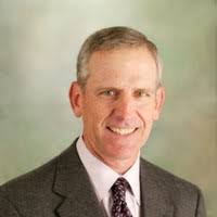 Dan Nutter Email & Phone Number