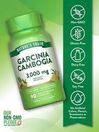 Image result for Garcinia