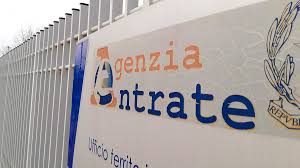 Potete recarvi presso uno degli uffici dell'agenzia delle entrate, non necessariamente il più vicino a casa vostra, o chiamare il. Codice Tributo 9001 Agenzia Entrate