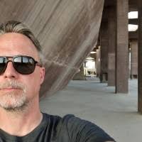 3200+ Profile mit dem Suchbegriff „Grams“