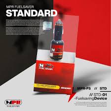 Publisiti dan penyertaan awam draf rancangan tempatan ipoh (pengubahan 7) 2020. Mpr4u Alatan Penjimatan Kenderaan Posts Facebook