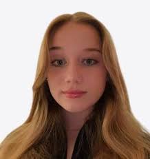 Athletes of the Week