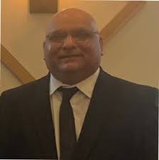 A prosperous and joyful Eid Mubarak from APF!📆