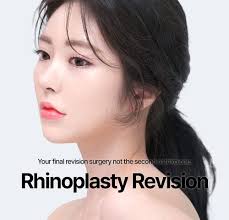 Lamiche Plastic Surgery, Lamiche Plastic Surgery, Lamiche