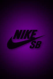 Pin By Drippy Penz On Nike Wallpapers Nike Wallpaper Nike Background Nike Wallpaper Iphone