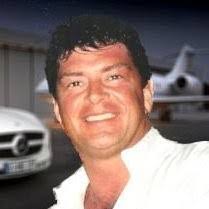 Dennis Cullison's Instagram, Twitter & Facebook