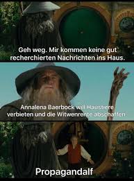 But what did they ultimately gain from all the internet hoopla? Ich Iel R Ich Iel