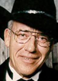 LaVerne Ballhagen Obituary (2015)