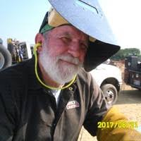 40+ "Chalfant" profiles