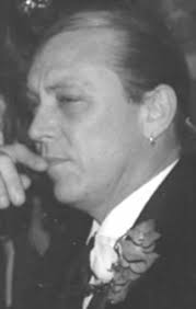 Kelly Nunley Obituary (2006)