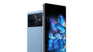 Vivo X Note: Everything you need to ...