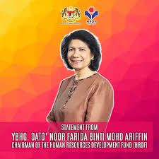 Maybe you would like to learn more about one of these? Siti Afiqah Ramli Administrative Assistant Tsh Resources Berhad Linkedin