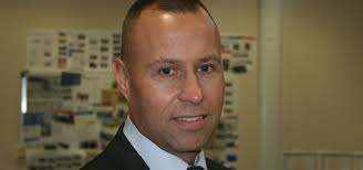 Senior Essex Police detective recognised in King's first New Year Honours  for his work supporting victims of serious sexual crimes