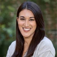 1600+ "Quillin" profiles