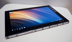 How can i disable this feature which keeps disabling my input devices? The Lenovo Yoga Book Lenardgunda Com