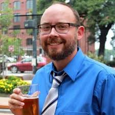 Lee Heidel's Profile