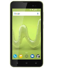 Insert an unaccepted simcard in the device (unaccepted means a network different than the one in which the device works.) 2. How To Install Twrp Recovery Root Wiko Sunny 2 Plus Rom Provider