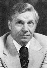 members oi commissions, hoards, and committees'