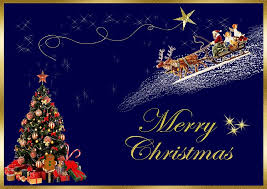 Obraz Zdarma Na Pixabay Vanocni Pohlednice Vesele Vanoce Merry Christmas Wishes Images Christmas Wishes Messages Merry Christmas Images
