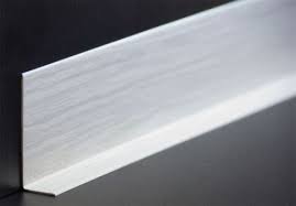 Plinthe Pvc Souple En Rouleau Gamboahinestrosa