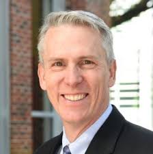 EP038: The Platform Revolution with Geoff Parker