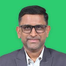 Becoming aware of what we need to change is critically important.