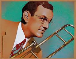 Big Band Leaders: Glenn Miller