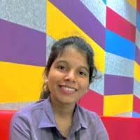 100+ "Elisha Elisha" profiles