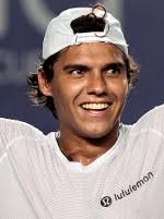 H2H Juan Alejandro Hernandez Vs Rodolfo Jauregui Sainz De Rozas stats,  prediction, head to head, and draw