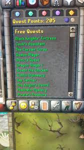 Osrs the corsair curse quest guide with 7% off rs07 gold on rsorder. Osrs Pakistan Posts Facebook