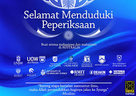 Jadinya gak semua orang chinese (dan india) bisa bahasa melayu atau bahkan. Melarang Palsu Keliru Bahasa Cina Sederhana Dan Bahasa Mandarin Di Malaysia Facebook