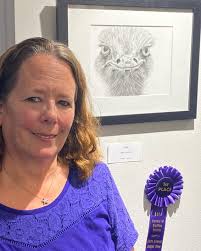 Bluffton SC Visual Arts