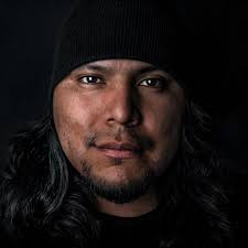 Cody Hammer (@_codyhammer_) • Instagram photos and videos